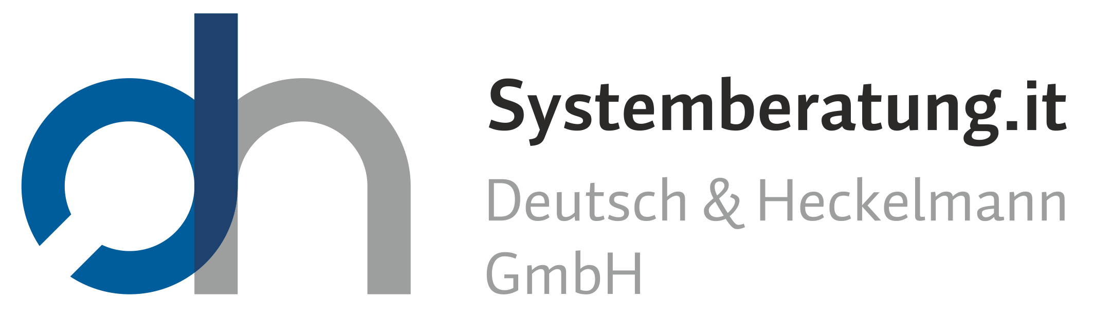 Systemberatung.it